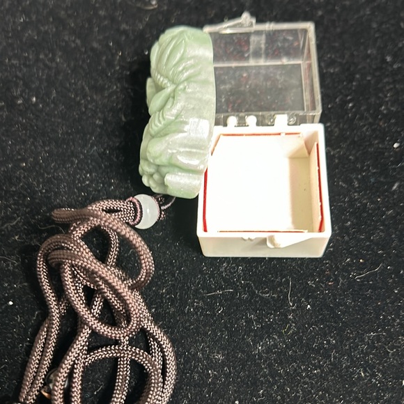 Pixui dog - Picture 4 of 6